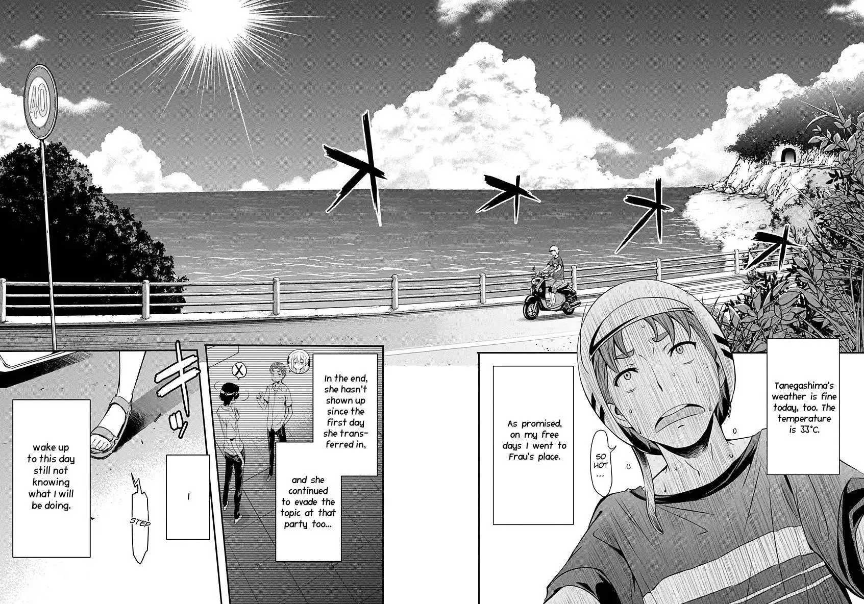 Robotics;Notes - Revival Legacy Chapter 4 20